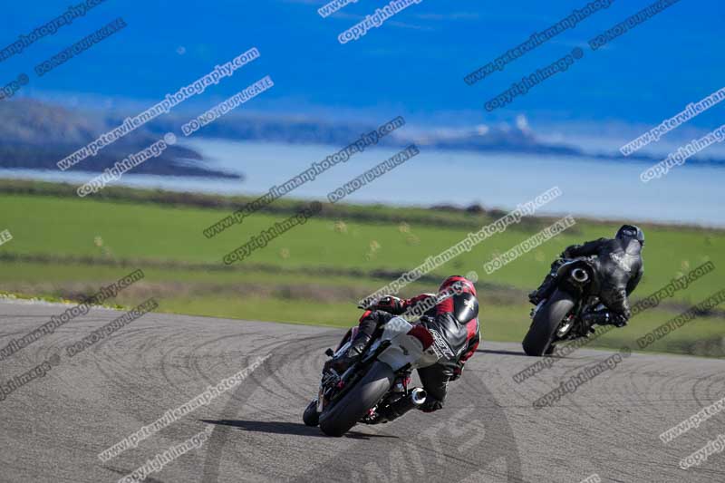 anglesey no limits trackday;anglesey photographs;anglesey trackday photographs;enduro digital images;event digital images;eventdigitalimages;no limits trackdays;peter wileman photography;racing digital images;trac mon;trackday digital images;trackday photos;ty croes